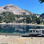 US Park Shutdown Fallout: Tourism Pays, Wildlife Suffers