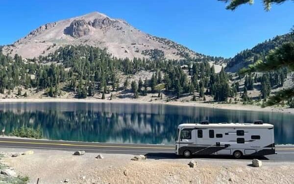 US Park Shutdown Fallout: Tourism Pays, Wildlife Suffers