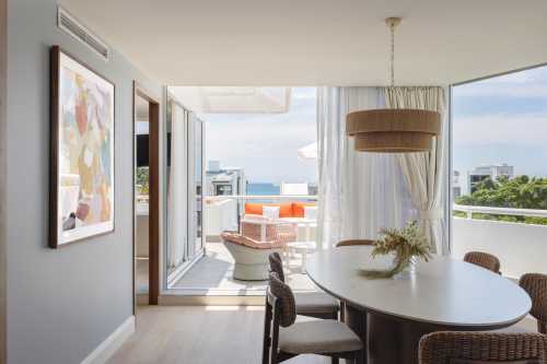 Elysium Noosa Unveils a World Beyond Luxury