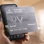 Emirates Turns Elite Status Into Something Genuinely Useful