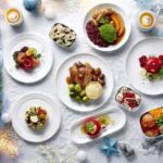 Emirates Delivers Christmas Cheer at 40,000 Feet