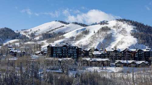 Utah Unveils New Adventures, Events and Hidden Gems