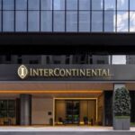 InterContinental Robertson Quay Unlocks Insider Experiences