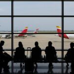 Europe’s ATC Delays Soar as Skies Choke on Inaction