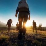 Explore Worldwide’s Black Friday Breaks Records