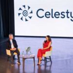 Celestyal Hosts Global Agents on Thrilling F1 Grand Prix Cruise