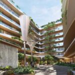 Fairmont Unveils Bold 2026 Expansion with Luxe New Openings