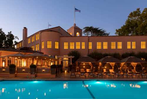 FairmontSonoma_MainPoolOverview_0136_v2