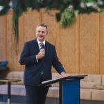 NSW Fast-Tracks Tourism Boom Across India and Southeast Asia