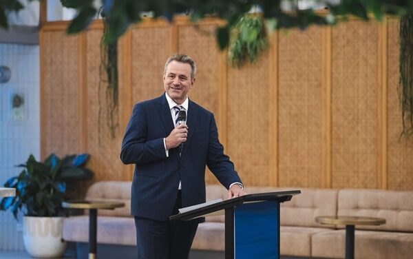 NSW Fast-Tracks Tourism Boom Across India and Southeast Asia