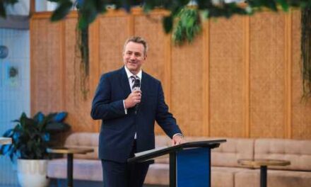 NSW Supercharges India & SE Asia Travel Boom