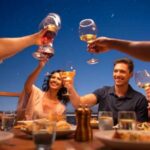 Festive Luxury Afloat: Celebrate With Seabourn
