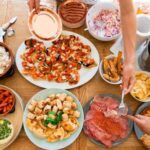 Food, Finance, Health & Travel: Smart Tips for ’26