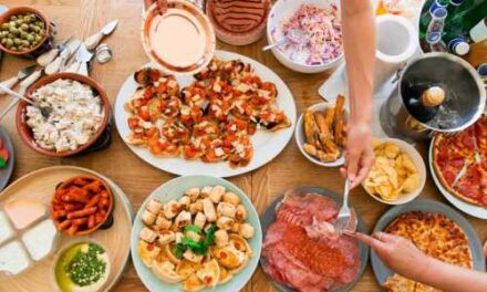 Food, Finance, Health & Travel: Smart Tips for ’26