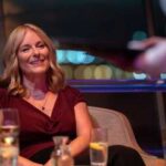 Fred. Olsen Clinches Solo Travel Crown Again