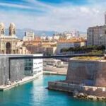 From Emily’s Italy to Your Own Dream Mediterranean Escape