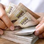 When the Baht Grows Up, Thailand Tourism Must Too