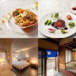Fukui’s Michelin Village Retreat Redefines Slow Luxury Escapes