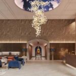 Fusion Checks In Bigger With Two Vietnam Hotel Openings