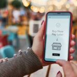 BNPL Booms as Australians Click Buy Now, Pay Later