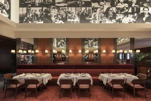 Girandole by Alain Ducasse by Jouin Manku (c) Yongjoon Choi__thumbnail_3