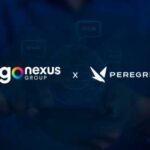 GoNexus & Peregrino Reinvent the Omnichannel Journey