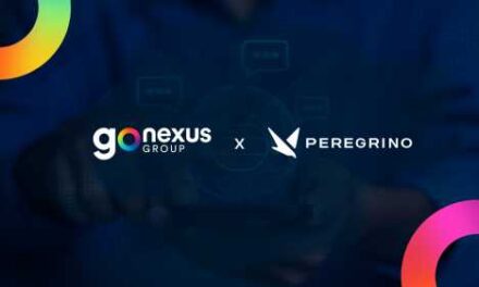 GoNexus & Peregrino Reinvent the Omnichannel Journey