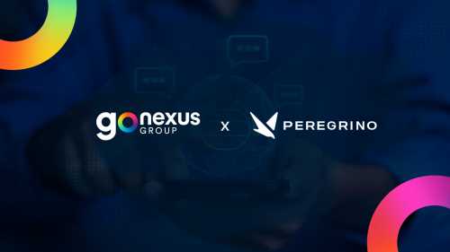 GoNexus & Peregrino Reinvent the Omnichannel Journey