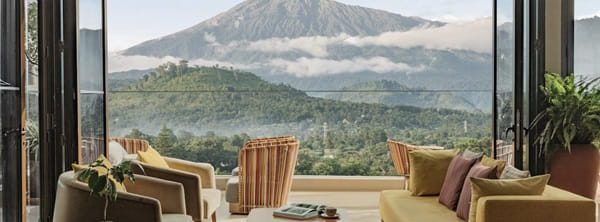 euromic Picks Arusha for an AGM That Means Something