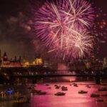 ASAE Heads to Ottawa for 2026 Leadership Forum