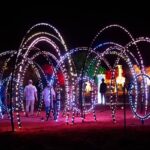 Qantas Cuts Fares as NT’s Best Kept Season Beckons