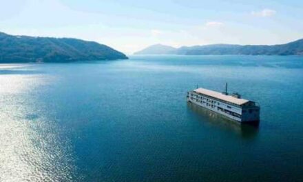 Japan Stays That Deliver the Extraordinary, Unusual and Unforgettable