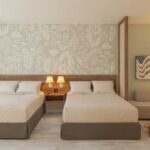 Hyatt Hits the Gas on Essentials Growth and New Leaders