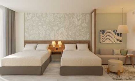 Hyatt Hits the Gas on Essentials Growth and New Leaders