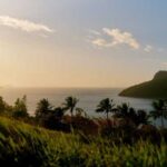 Hamilton Island Steals the Spotlight for 2025 Getaways