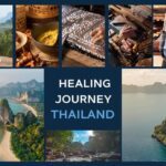 Healing Journey Thailand Redefines Luxury Travel
