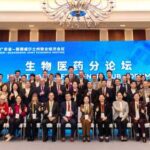 China Trade Mission Delivers Big Wins for NSW Business