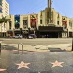 Why Los Angeles 2026 Finally Feels Ready for the World