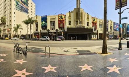 Why Los Angeles 2026 Finally Feels Ready for the World