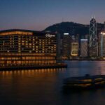 Regent Hong Kong Shines as La Liste 2026 Star