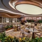 Horizon Heen Elevates Macau with All-Day Global Dining