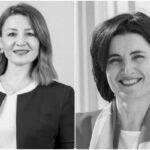 IAPCO Partners With Vienna to Elevate Global Meetings