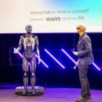 IBTM World 2025 Shatters Records and Reinvents Events