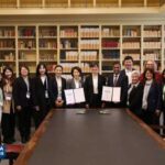 ICCA & BCG Ignite Game-Changing CIBEP Launch in China