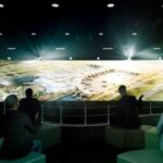 T5 In the Making Lets Singapore Dream Big About Aviation