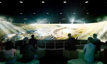 T5 In the Making Lets Singapore Dream Big About Aviation