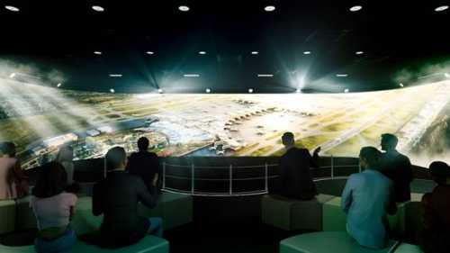 T5 In the Making Lets Singapore Dream Big About Aviation