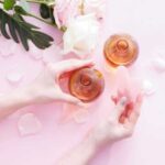 Find Your Zen: Eastern Harmony at SPA InterContinental