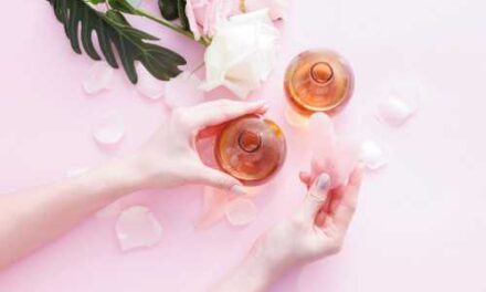 Find Your Zen: Eastern Harmony at SPA InterContinental