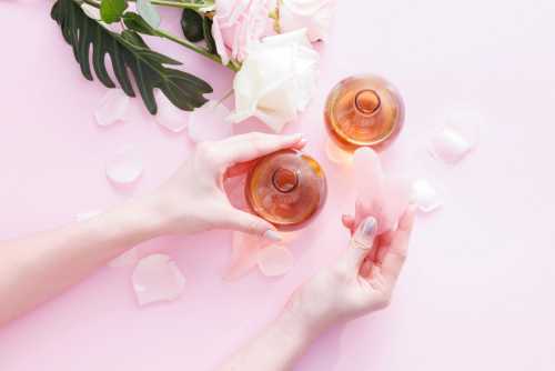 Find Your Zen: Eastern Harmony at SPA InterContinental